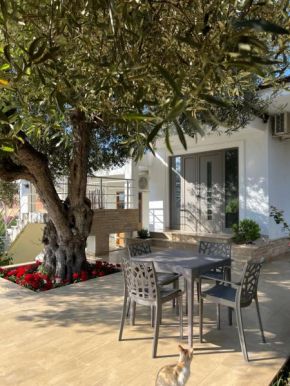AdriaticHaven Villa